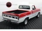 Thumbnail Photo 60 for 1967 Ford F100